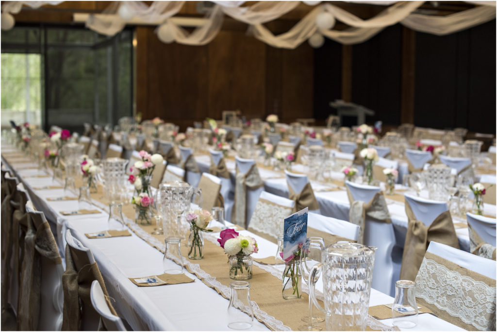 jake_corrine_blog-0035